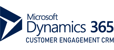 Microsoft Dynamics 365 CRM ugrade
