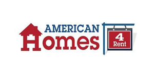American Homes