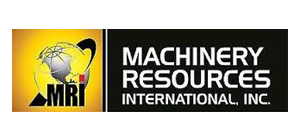 Machinery Resources