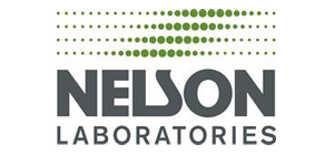 Nelson Laboratories