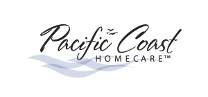 Pacific Coast Homecare