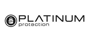 PLATINUM Protection