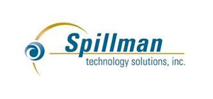 Spillman Technology