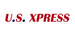 U.S. XPRESS