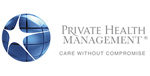 Private Health Management